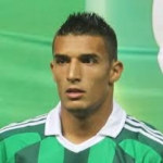 Idriss Saadi