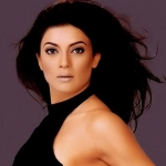 Sushmita Sen