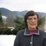 Idun Reiten