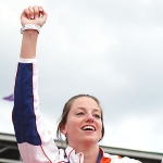 Iefke Belkum
