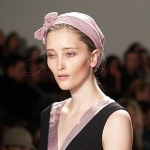 Iekeliene Stange