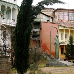 Yetim Gurdji
