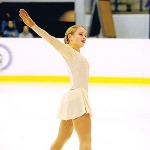 Ieva Gaile