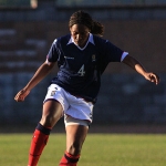Ifeoma Dieke