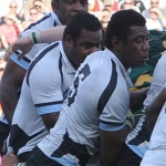 Ifereimi Rawaqa