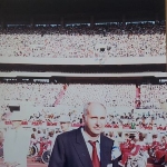 Igal Pazi
