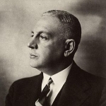 Charles Welter