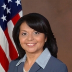 Soledad Ignacia