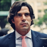 Ignacio Figueras