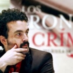 Nacho Vigalondo