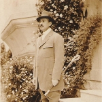 Ignacio Alcocer