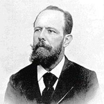 Ignacio Andrade
