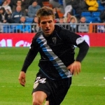 Ignacio Camacho