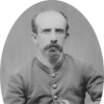 Ignacio Pinto