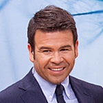 Ignacio Gutierrez