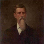 Ignacio Vallarta