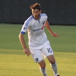 Ignacio Piatti
