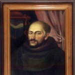 Ignacio Santibanez