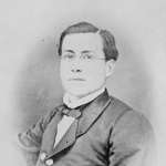 Ignacio Zaragoza