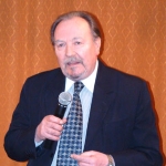 Ignacy Gogolewski