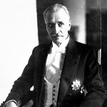 Ignacy Moscicki