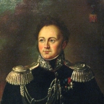 Ignacy Pradzynski