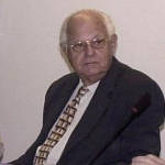 Ignacy Sachs