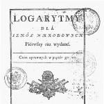 Ignacy Zaborowski