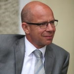 Ignas Staskevicius