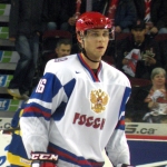 Ignat Zemchenko