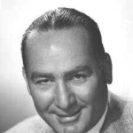 Hal Wallis