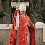 Ignacio Ephrem Joseph III Younan
