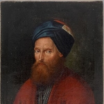 Ignatius Knoblecher