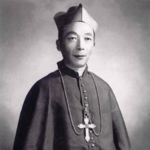 Ignatius Gong