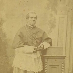 Ignatius Mrak