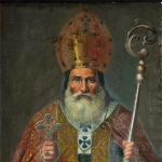 Pierre Jarweh