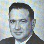 Ignatius White