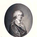 Ignaz Alberti