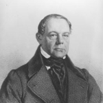 Ignaz Bosendorfer