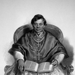 Ignaz Feigerle