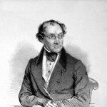 Ignaz Castelli