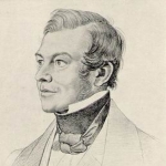 Ignaz Olfers
