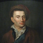 Ignaz Gunther