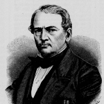 Ignaz Lachner