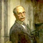 Ignaz Gaugengigl