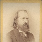 Ignaz Rudolf Schiner