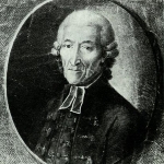 Ignaz Schiffermuller