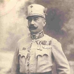 Ignaz Trollmann