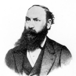 Ignaz Peczely