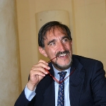 Ignazio Russa